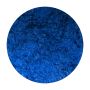 Timber Cast Casting Epoxy (1.5L) w/Pigment, Sonic Blue
