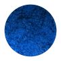 Timber Cast Casting Epoxy (1.5L) w/Pigment, Sonic Blue