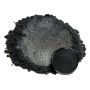 Eye Candy Multipurpose Mica Pigment Additive, 50g, Samurai Black