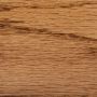 Old Masters Wiping Stain, Quart, Dark Mahogany