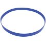 Carter Ultra Blue Urethane Bandsaw Tire, 16''