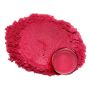 Eye Candy Multipurpose Mica Pigment Additive, 50g, Kyoto Red 