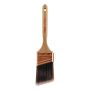 Purdy 2-1/2'' XL Glide Medium Stiff Angled Paint Brush