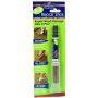 Cherry 3-in-1 Repair Stick - Marker, Filler, Leveler