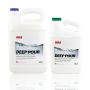 MAS Deep Pour Epoxy, 1.3 Gallon Kit