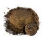 Eye Candy Multipurpose Mica Pigment Additive, 50g, Bushido Brown