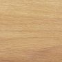 Old Masters Wiping Stain, Quart, Fruitwood