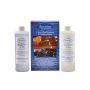 Alumilite Amazing Clear Cast Epoxy, 32 oz. Kit