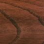 Old Masters Wiping Stain, Quart, Red Mahogany