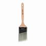 Wooster 2'' Silver Tip Angled Paint Brush