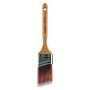 Purdy 2'' Nylox Glide Soft Angled Paint Brush