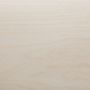 4' x 8' Maple Plain-Sliced Veneer Sheet, Peel-and-Stick Backing