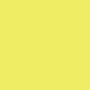 Mixol Universal Tint, 20ml Bottle, #7 Canary Yellow