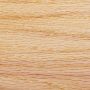Old Masters Wiping Stain, Quart, Natural