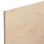 1/4'' Baltic Birch Plywood, 24''W x 30''L