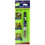 Golden Oak 3-in-1 Repair Stick - Marker, Filler, Leveler
