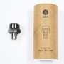 1/8'' Collet and Nut for Shaper Origin