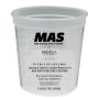 32 oz. Mixing Cup for MAS Epoxy