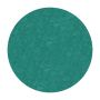 Timber Cast Casting Epoxy (750ml) w/Pigment, Turquoise