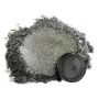 Eye Candy Multipurpose Mica Pigment Additive, 50g, Japanese Steel Grey
