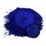 Eye Candy Multipurpose Mica Pigment Additive, 50g, Nokon Blue