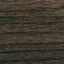 Old Masters Wiping Stain, Quart, Spanish Oak