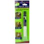 True White 3-in-1 Repair Stick - Marker, Filler, Leveler