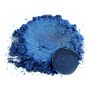 Eye Candy Multipurpose Mica Pigment Additive, 50g, Blue Blood