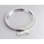 10 in. Lazy Susan Bearing with Stop