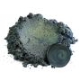 Eye Candy Multipurpose Mica Pigment Additive, 50g, Beetle Blue