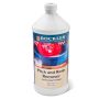 Rockler Pitch & Resin Remover, Quart