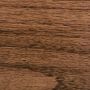 Old Masters Wiping Stain, Quart, American Walnut