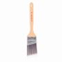 Wooster 2'' Ultra/Pro Firm Angled Paint Brush