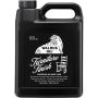 Walrus Oil Furniture Finish, 32 oz.