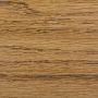 Old Masters Wiping Stain, Quart, Natural Walnut