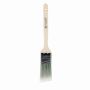 Wooster 1-1/2'' Silver Tip Angled Paint Brush