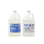 Alumilite Clear Slow Casting Resin, 16 lb. Kit