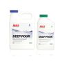 MAS Deep Pour Epoxy, 1.3 Quart Kit