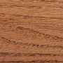 Old Masters Wiping Stain, Quart, Cedar