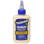Titebond II Premium Wood Glue, 4 oz.