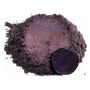 Eye Candy Multipurpose Mica Pigment Additive, 50g, Dark Ube