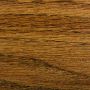 Old Masters Wiping Stain, Quart, Provincial