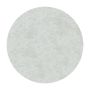 Timber Cast Casting Epoxy (750ml) w/Pigment, Igloo