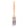 Wooster 1-1/2'' Ultra/Pro Firm Angled Paint Brush