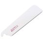 Replacement Blade for Z-Saw Dozuki H-150 Saw