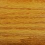 Old Masters Wiping Stain, Quart, Golden Oak