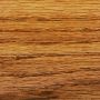 Old Masters Wiping Stain, Quart, Early American