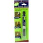 Black 3-in-1 Repair Stick - Marker, Filler, Leveler