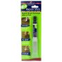 Light Gray 3-in-1 Repair Stick - Marker, Filler, Leveler