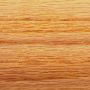 Old Masters Wiping Stain, Quart, Pecan